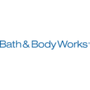 Bath & Body Works